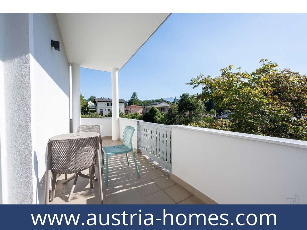 austria-homes-velden am worther see-9220-20260322111741-0069101006.jpg